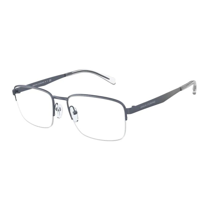 Rame ochelari de vedere Armani Exchange AX1053 6099