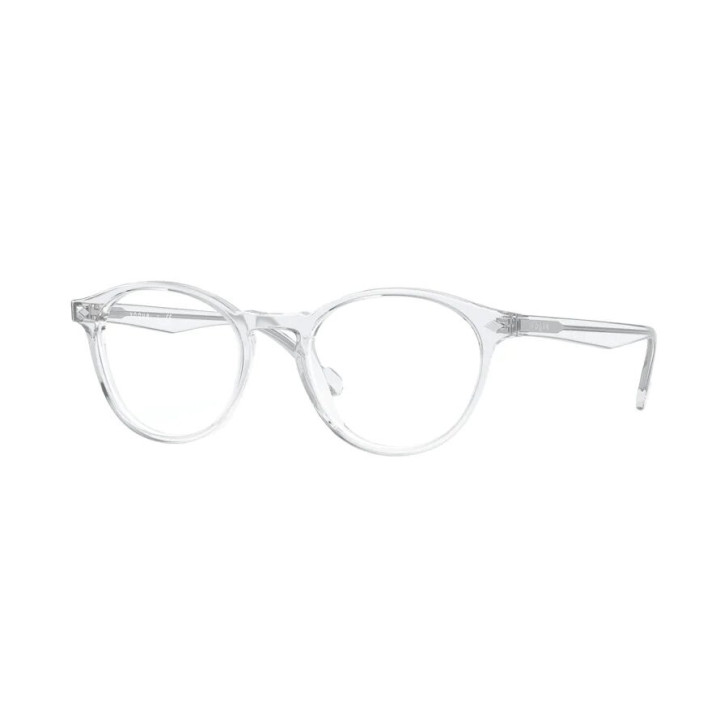 Rame ochelari de vedere Vogue VO5326 W745