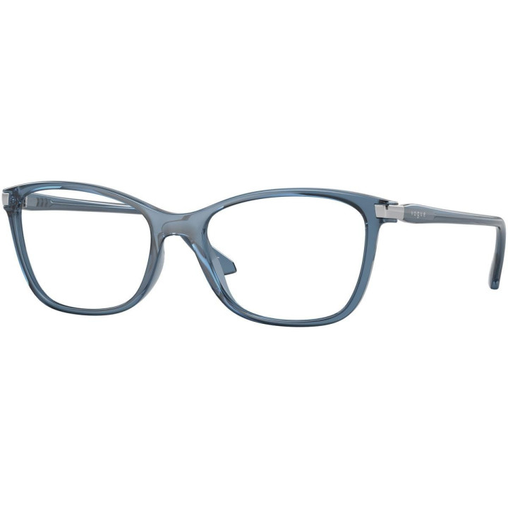 Rame ochelari de vedere Vogue VO5378 2986