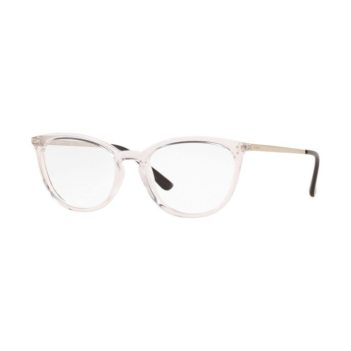 Rame ochelari de vedere Vogue VO5276 W745