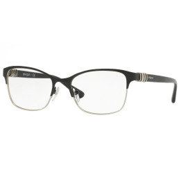 Rame ochelari de vedere Vogue VO4050 352