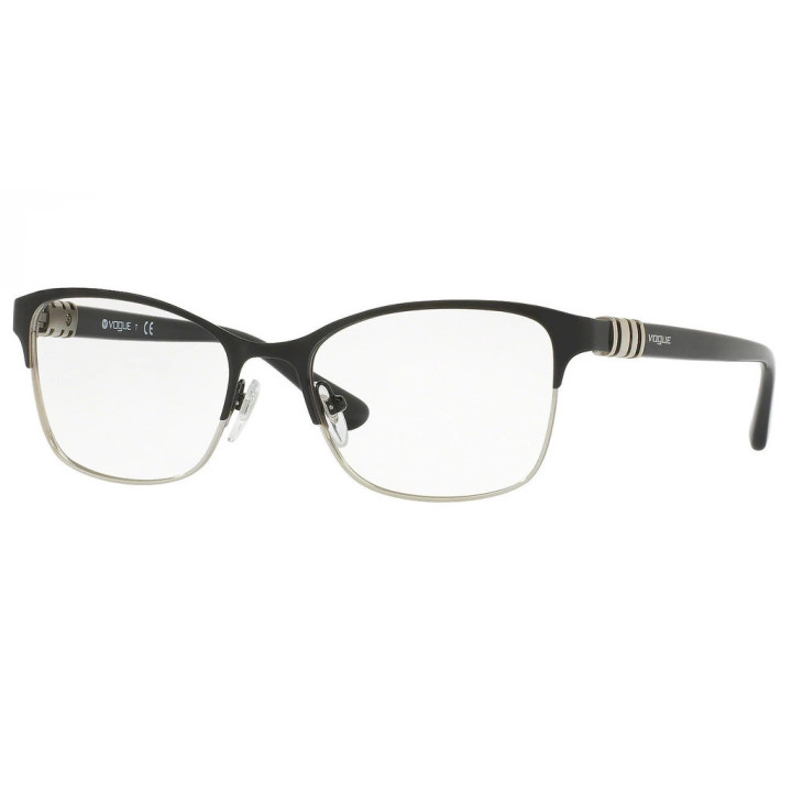 Rame ochelari de vedere Vogue VO4050 352