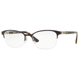 Rame ochelari de vedere Vogue VO4067 997