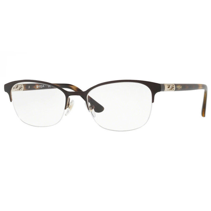 Rame ochelari de vedere Vogue VO4067 997