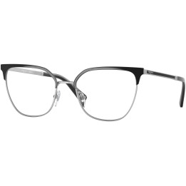 Rame ochelari de vedere Vogue VO4249 352