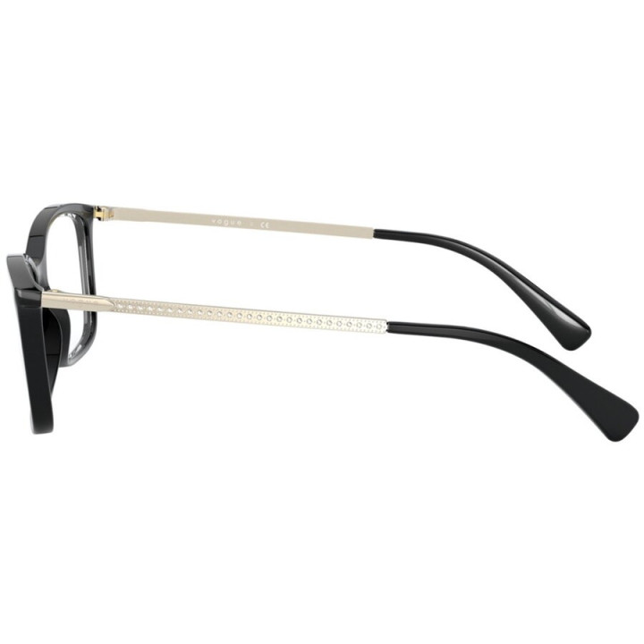 Rame ochelari de vedere Vogue VO5305B W44 - imaginea 2