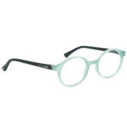 Rame ochelari de vedere pentru copii MILO&ME Charly