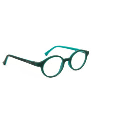 Rame ochelari de vedere pentru copii MILO&ME Charly