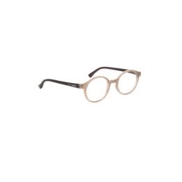 Rame ochelari de vedere pentru copii MILO&ME Charly