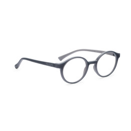 Rame ochelari de vedere pentru copii MILO&ME Charly