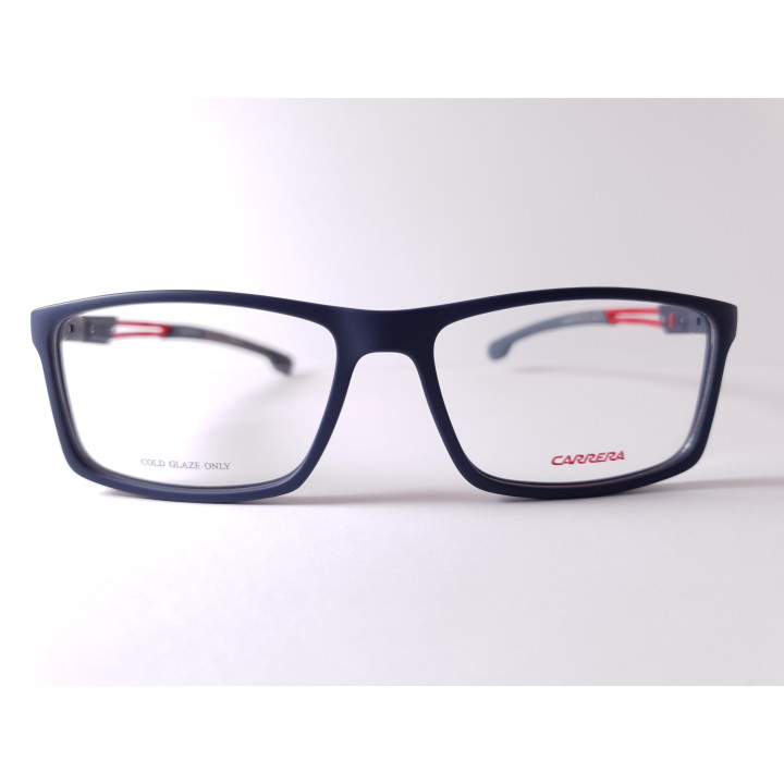 Rame ochelari de vedere Carrera 4410 FLL - imaginea 2