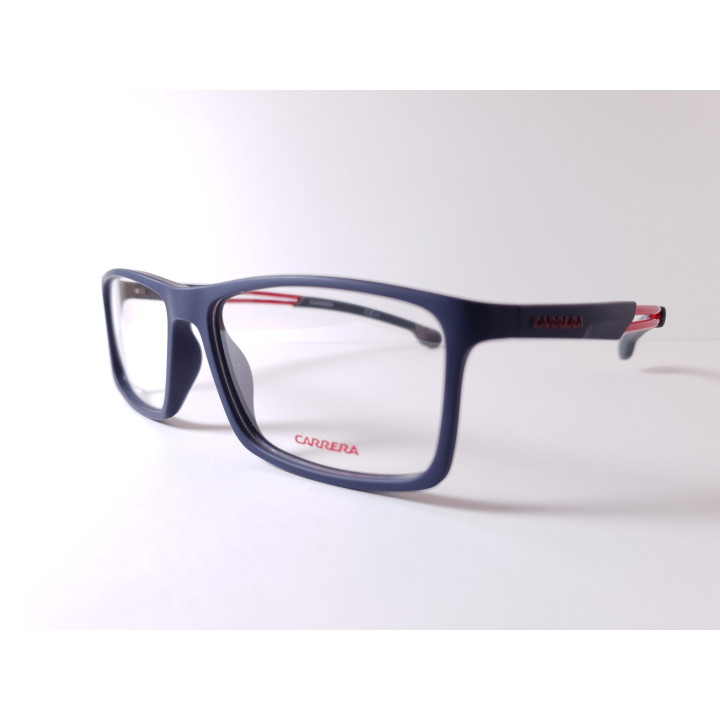 Rame ochelari de vedere Carrera 4410 FLL - imaginea 3