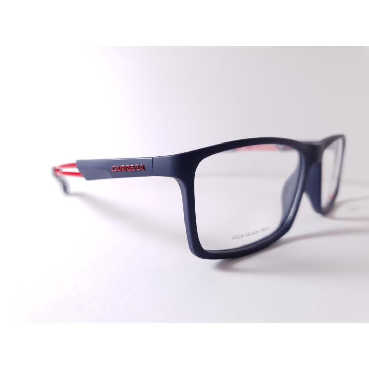 Rame ochelari de vedere Carrera 4410 FLL - imaginea 4