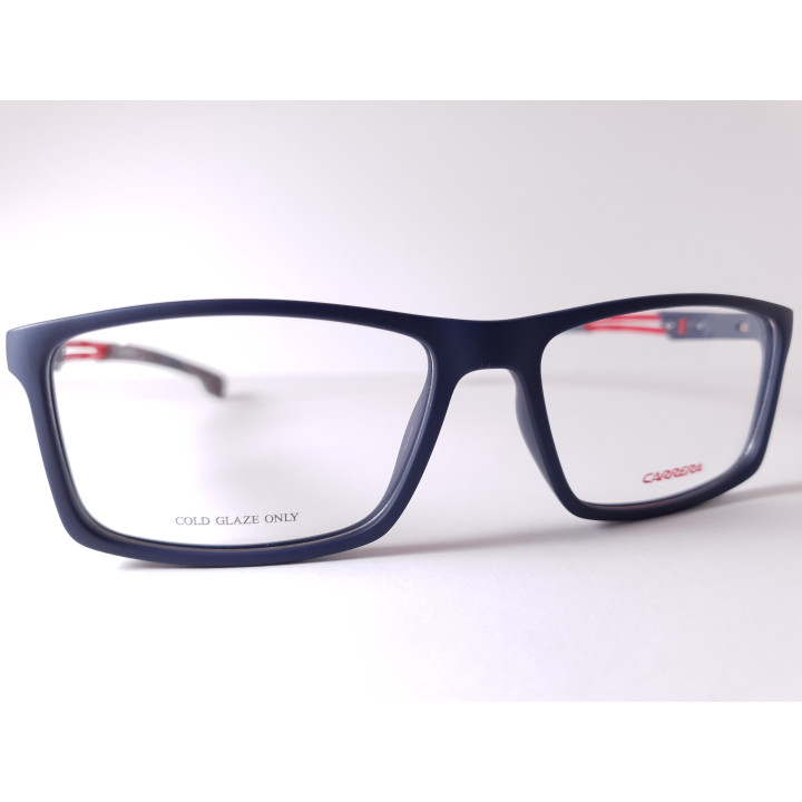 Rame ochelari de vedere Carrera 4410 FLL - imaginea 5