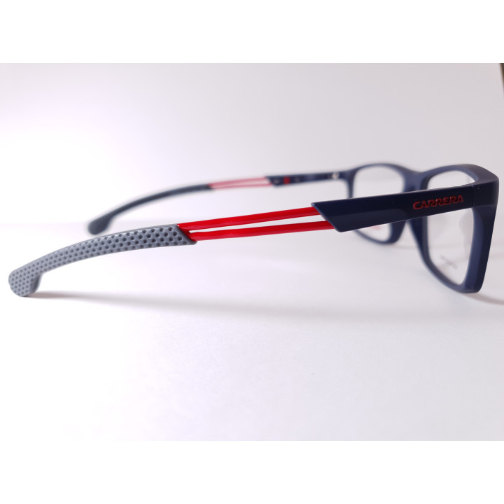 Rame ochelari de vedere Carrera 4410 FLL - imaginea 6