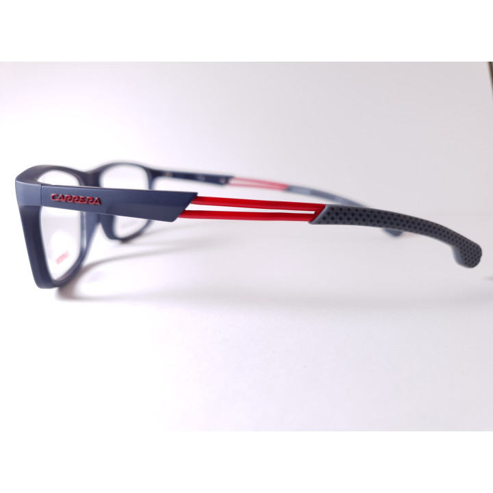 Rame ochelari de vedere Carrera 4410 FLL - imaginea 7