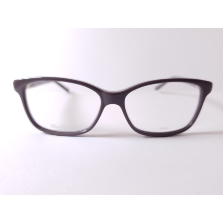 Rame ochelari de vedere Max Mara MM1219 I1D - imaginea 2