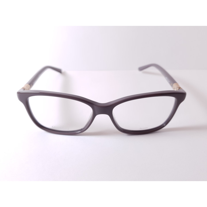 Rame ochelari de vedere Max Mara MM1219 I1D - imaginea 3