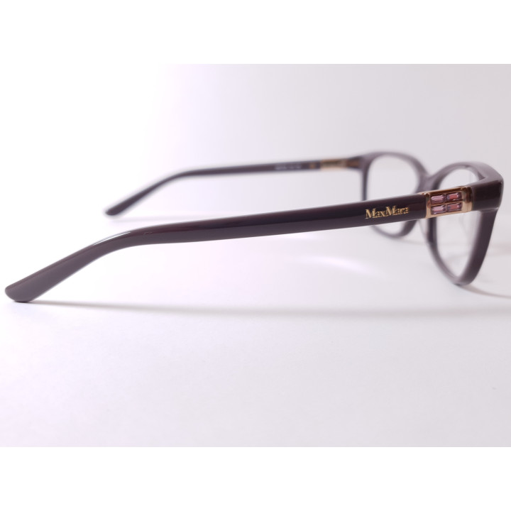Rame ochelari de vedere Max Mara MM1219 I1D - imaginea 6