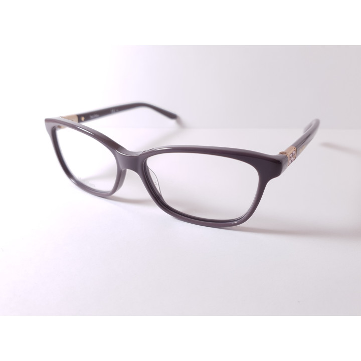 Rame ochelari de vedere Max Mara MM1219 I1D - imaginea 8
