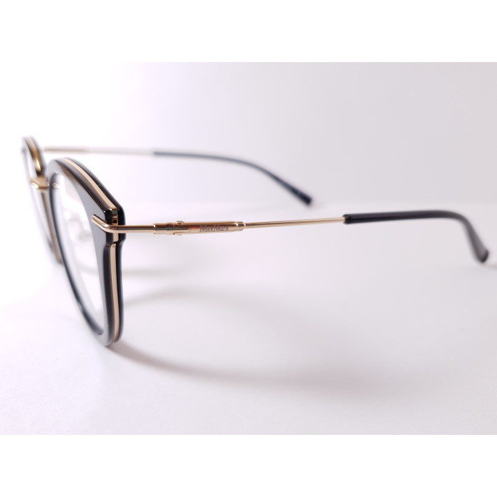 Rame ochelari de vedere Max Mara MM1371 807 - imaginea 4