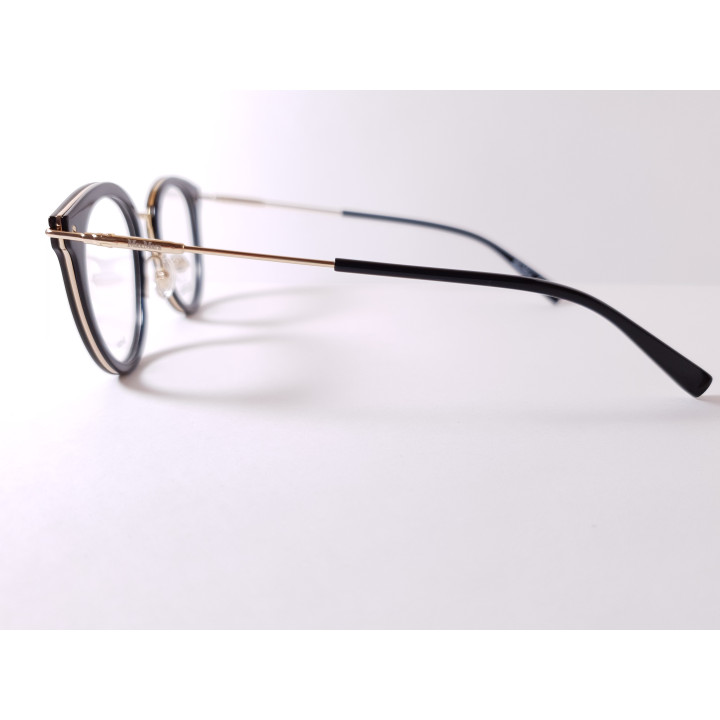 Rame ochelari de vedere Max Mara MM1371 807 - imaginea 8
