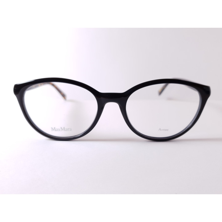 Rame ochelari de vedere Max Mara MM1323 807 - imaginea 2