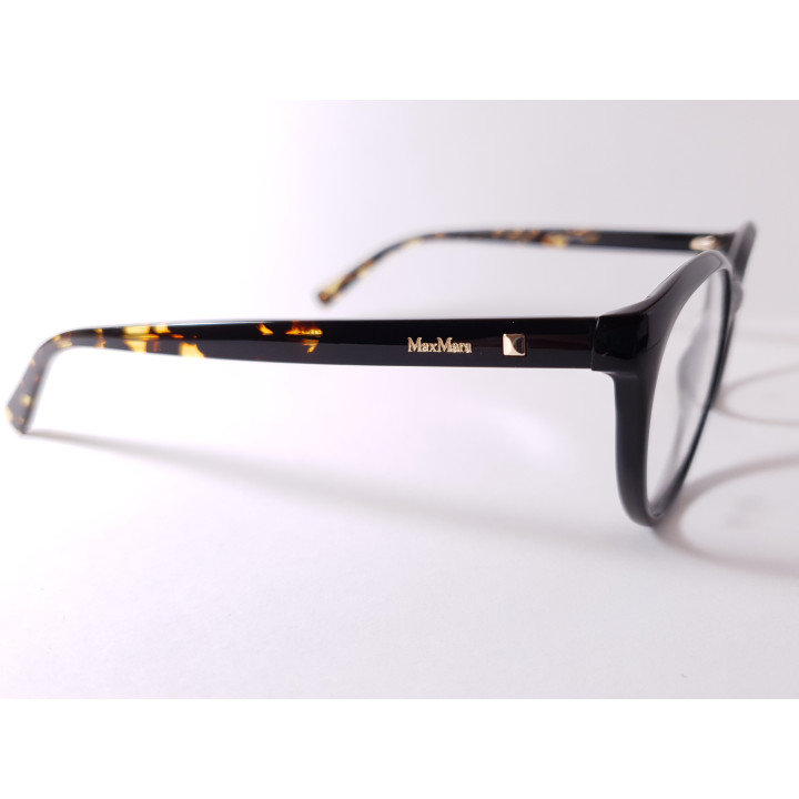 Rame ochelari de vedere Max Mara MM1323 807 - imaginea 4