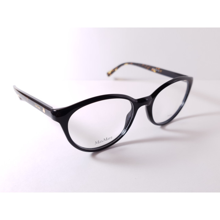 Rame ochelari de vedere Max Mara MM1323 807 - imaginea 5