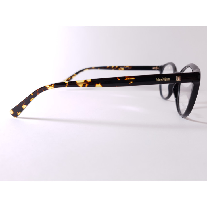 Rame ochelari de vedere Max Mara MM1323 807 - imaginea 6