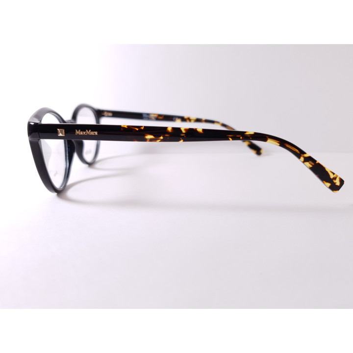 Rame ochelari de vedere Max Mara MM1323 807 - imaginea 7