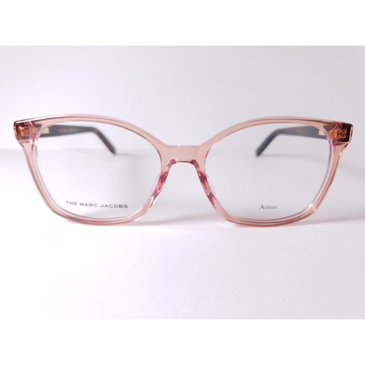 Rame ochelari de vedere Marc Jacobs MARC 464 130 - imaginea 4