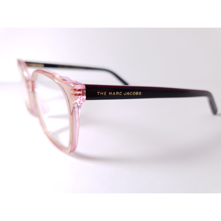 Rame ochelari de vedere Marc Jacobs MARC 464 130 - imaginea 6