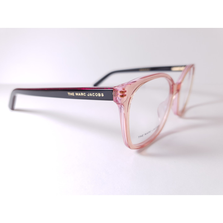 Rame ochelari de vedere Marc Jacobs MARC 464 130 - imaginea 7