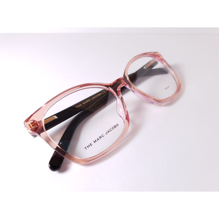 Rame ochelari de vedere Marc Jacobs MARC 464 130 - imaginea 9