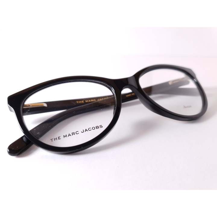 Rame ochelari de vedere Marc Jacobs MARC 463 807 - imaginea 8