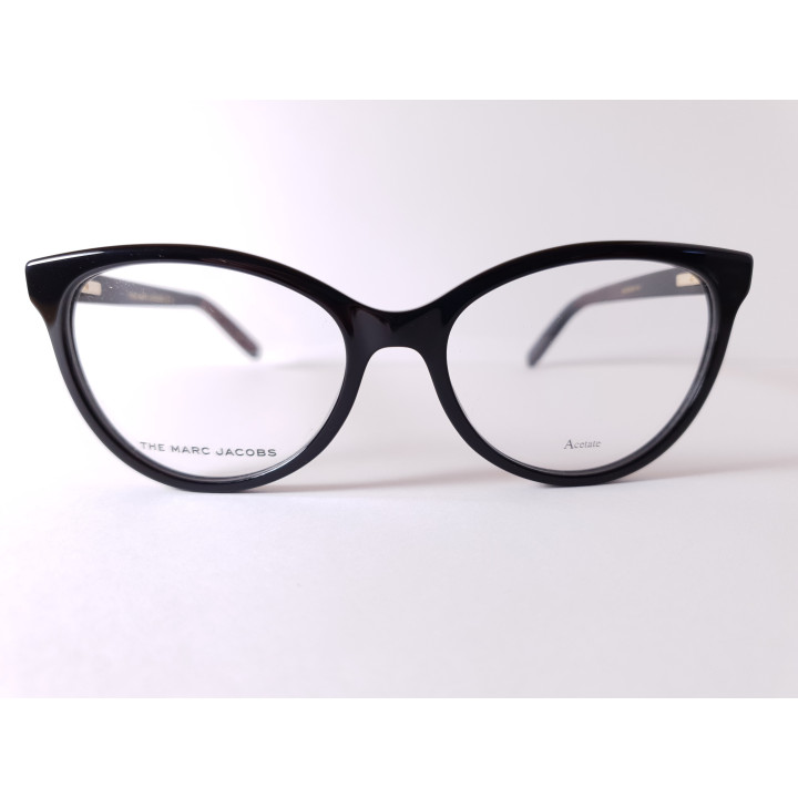 Rame ochelari de vedere Marc Jacobs MARC 463 807 - imaginea 4