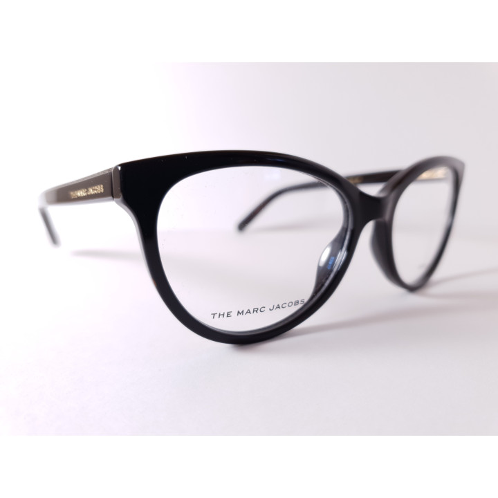 Rame ochelari de vedere Marc Jacobs MARC 463 807 - imaginea 5
