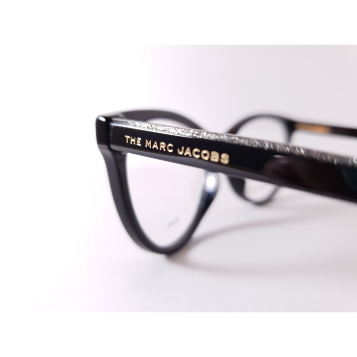 Rame ochelari de vedere Marc Jacobs MARC 463 807 - imaginea 7