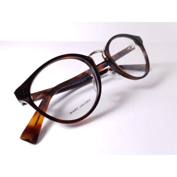 Rame ochelari de vedere Marc Jacobs MARC 443/F DXH - imaginea 7