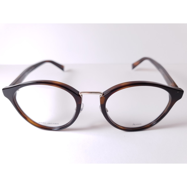 Rame ochelari de vedere Marc Jacobs MARC 443/F DXH - imaginea 3
