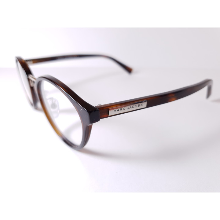 Rame ochelari de vedere Marc Jacobs MARC 443/F DXH - imaginea 4