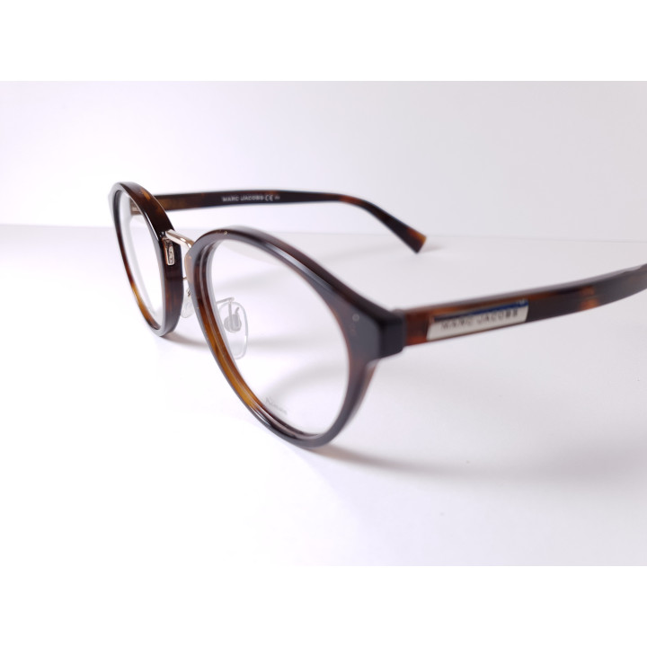 Rame ochelari de vedere Marc Jacobs MARC 443/F DXH - imaginea 5