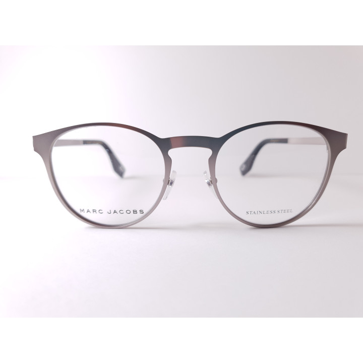 Rame ochelari de vedere Marc Jacobs MARC 320 R81 - imaginea 3