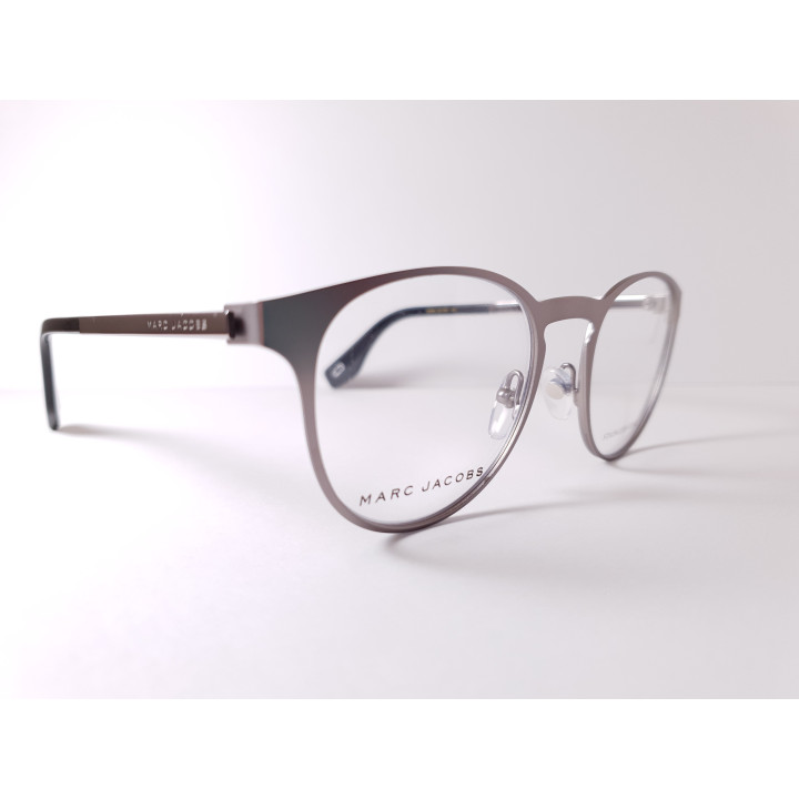 Rame ochelari de vedere Marc Jacobs MARC 320 R81 - imaginea 4
