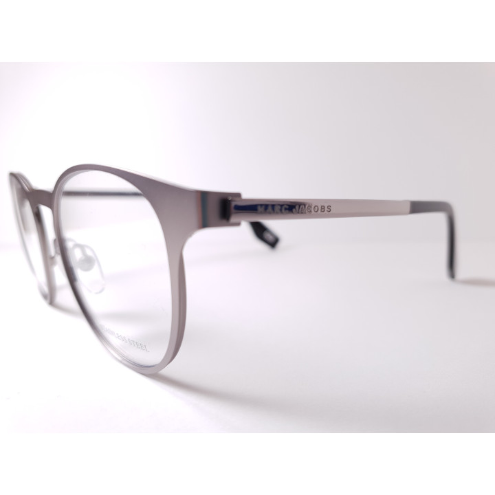 Rame ochelari de vedere Marc Jacobs MARC 320 R81 - imaginea 6
