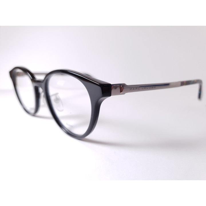 Rame ochelari de vedere Marc Jacobs MARC 308/F SZE - imaginea 5