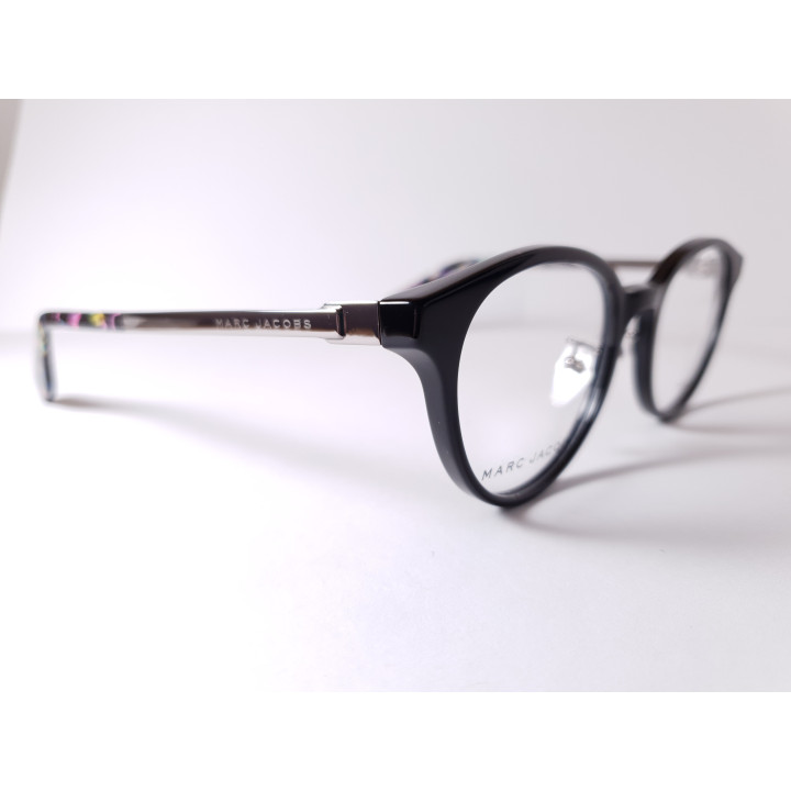 Rame ochelari de vedere Marc Jacobs MARC 308/F SZE - imaginea 6