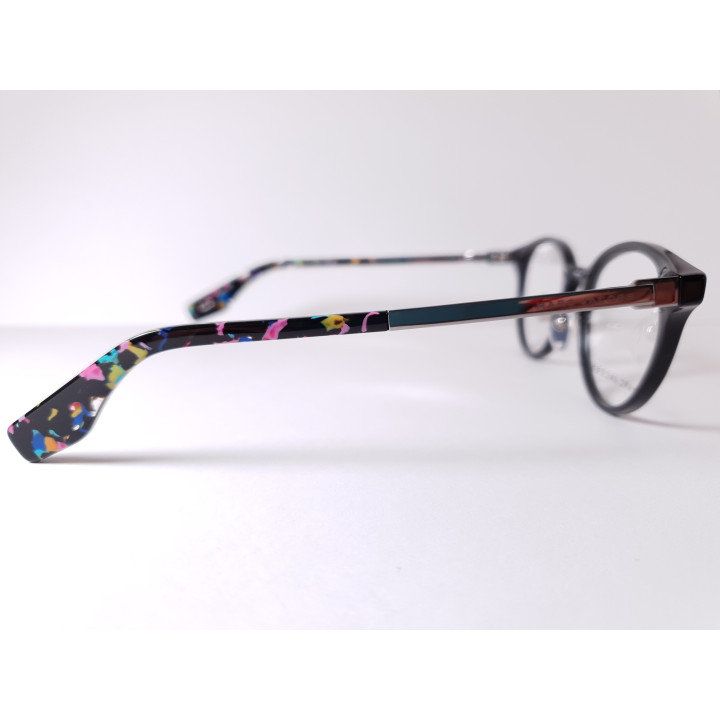 Rame ochelari de vedere Marc Jacobs MARC 308/F SZE - imaginea 7
