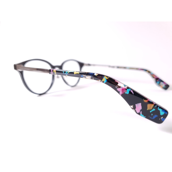 Rame ochelari de vedere Marc Jacobs MARC 308/F SZE - imaginea 8